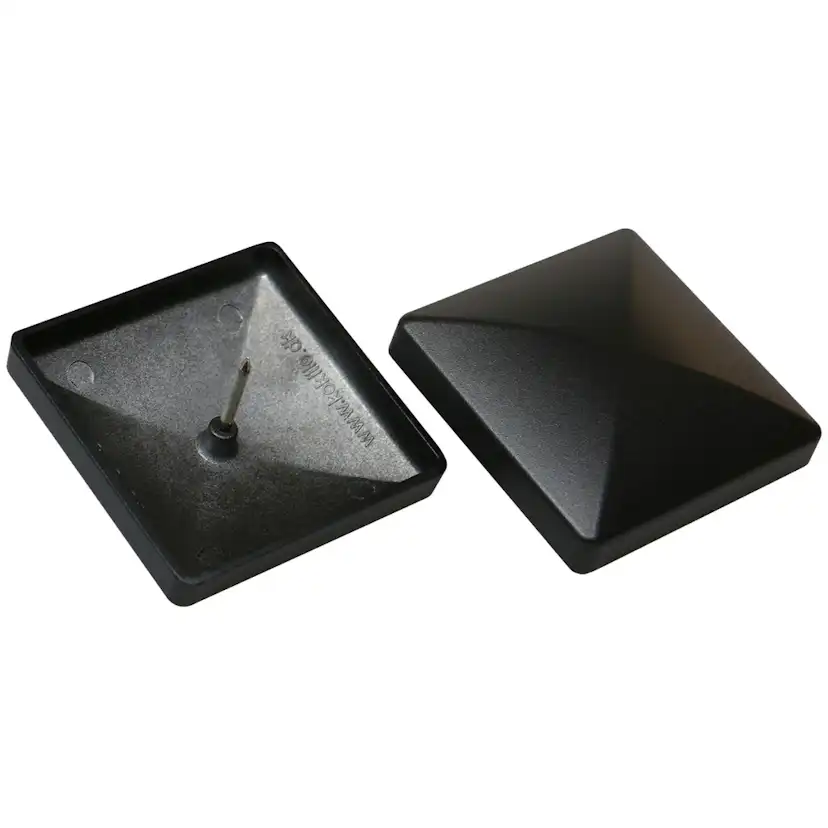 Stolphätta Kokille Cap