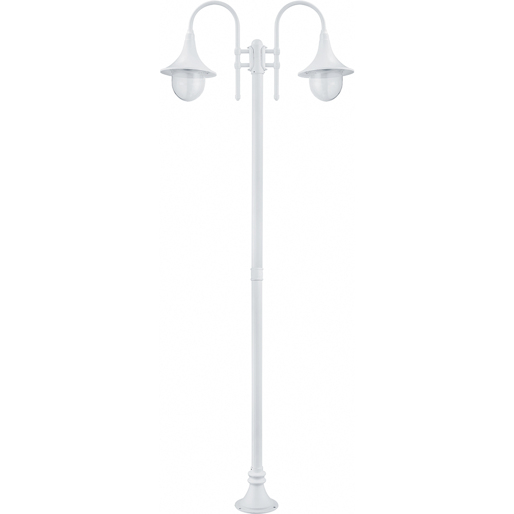 Stolplykta Malmbergs Italy 2