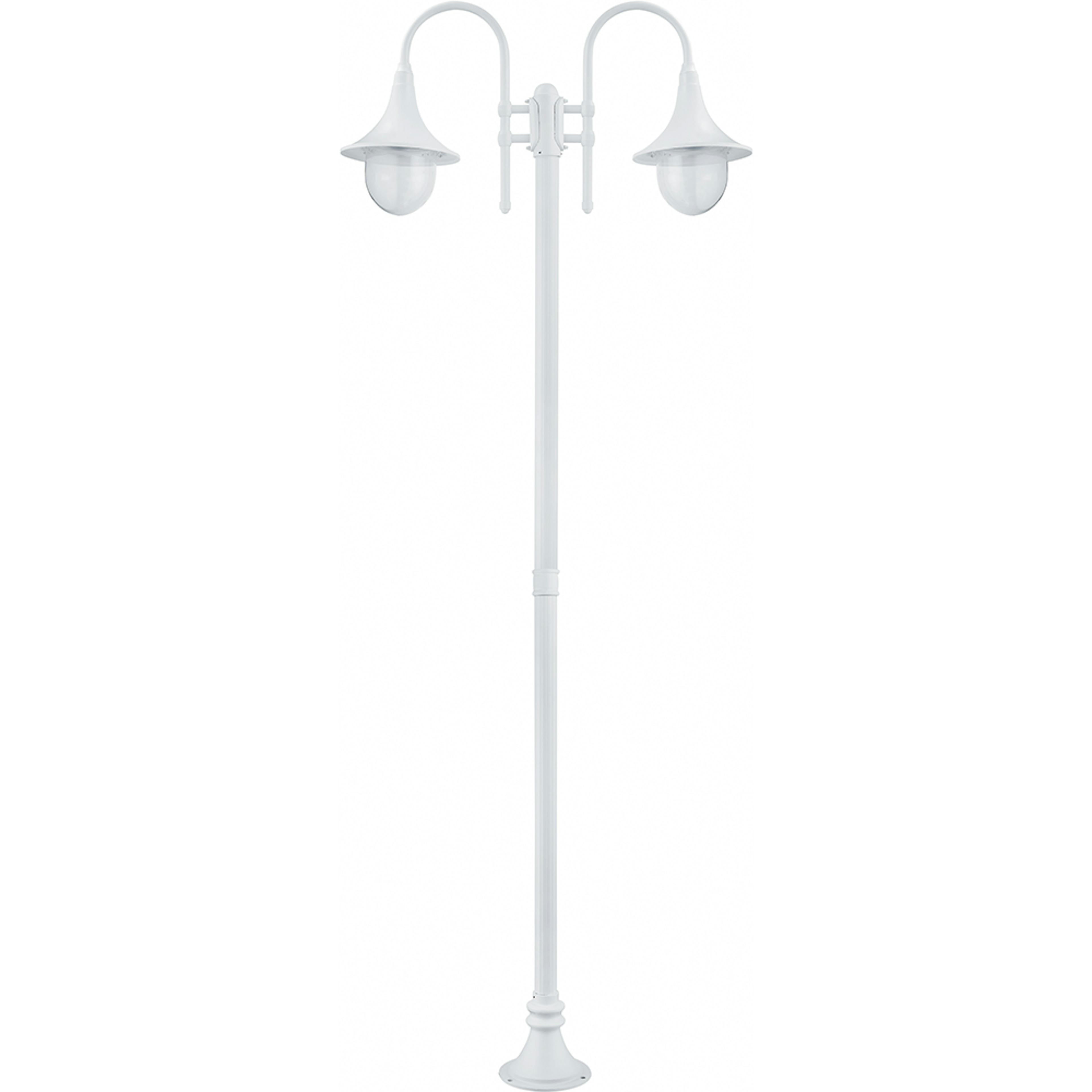 Stolplykta Malmbergs Italy 2