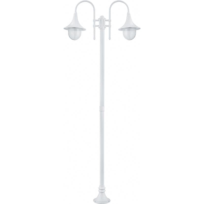 Stolplykta Malmbergs Italy 2