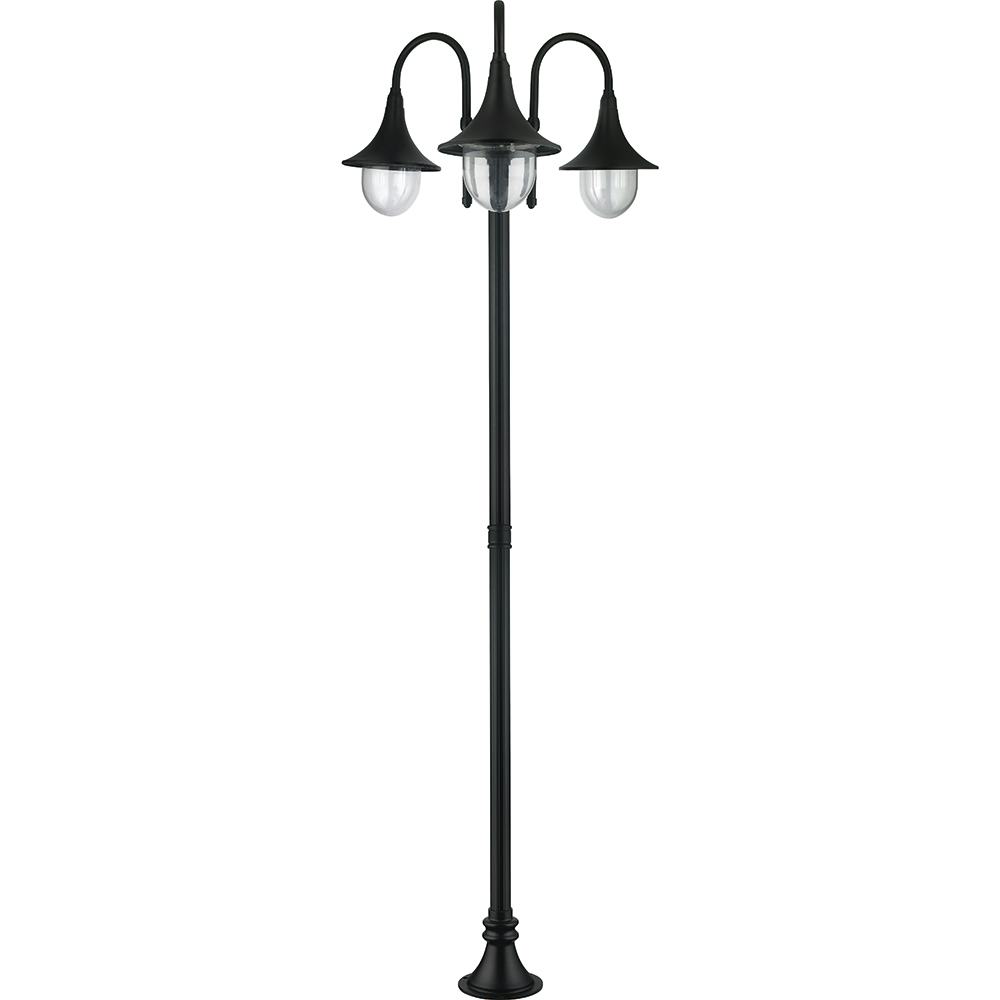 Stolplykta Malmbergs Italy 3