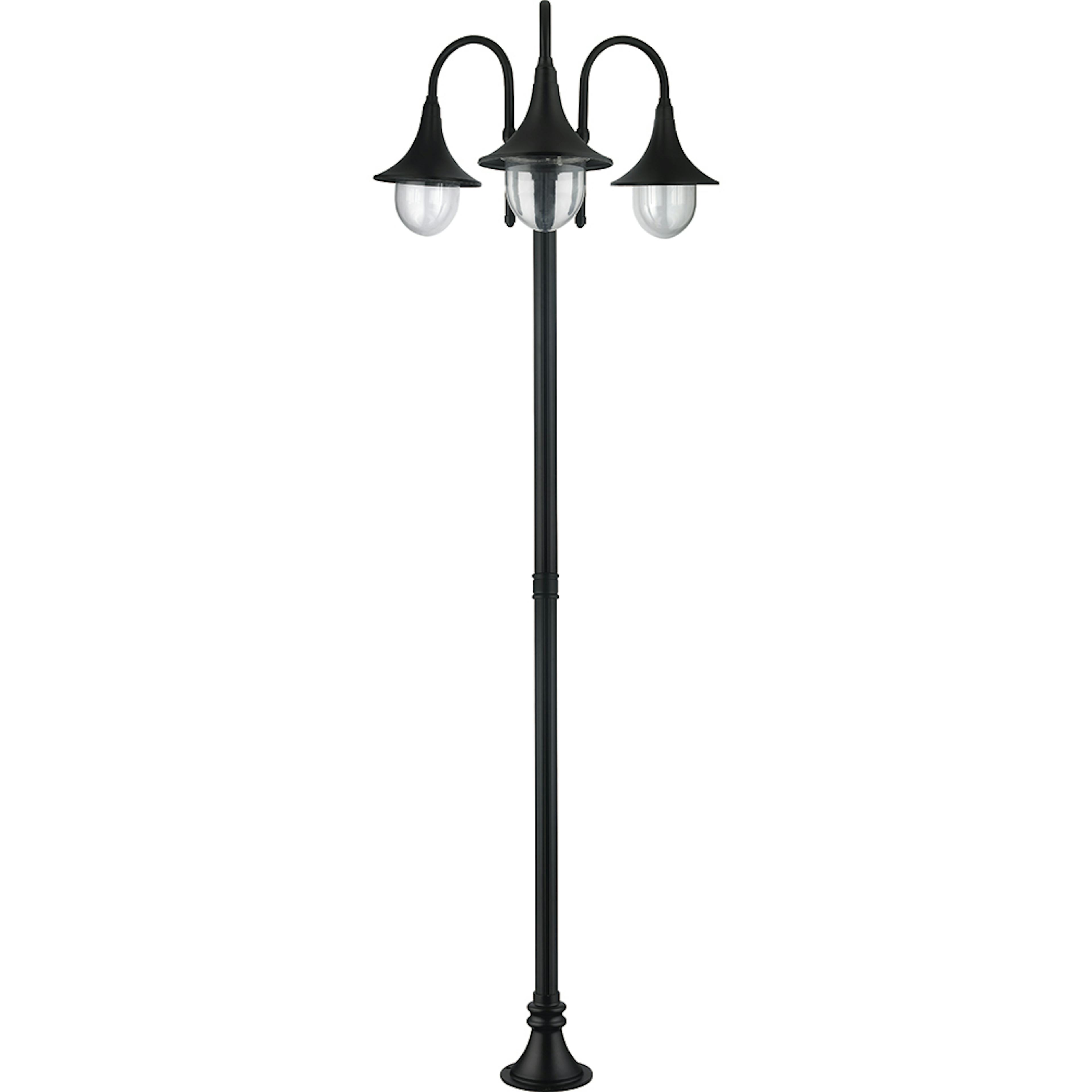 Stolplykta Malmbergs Italy 3