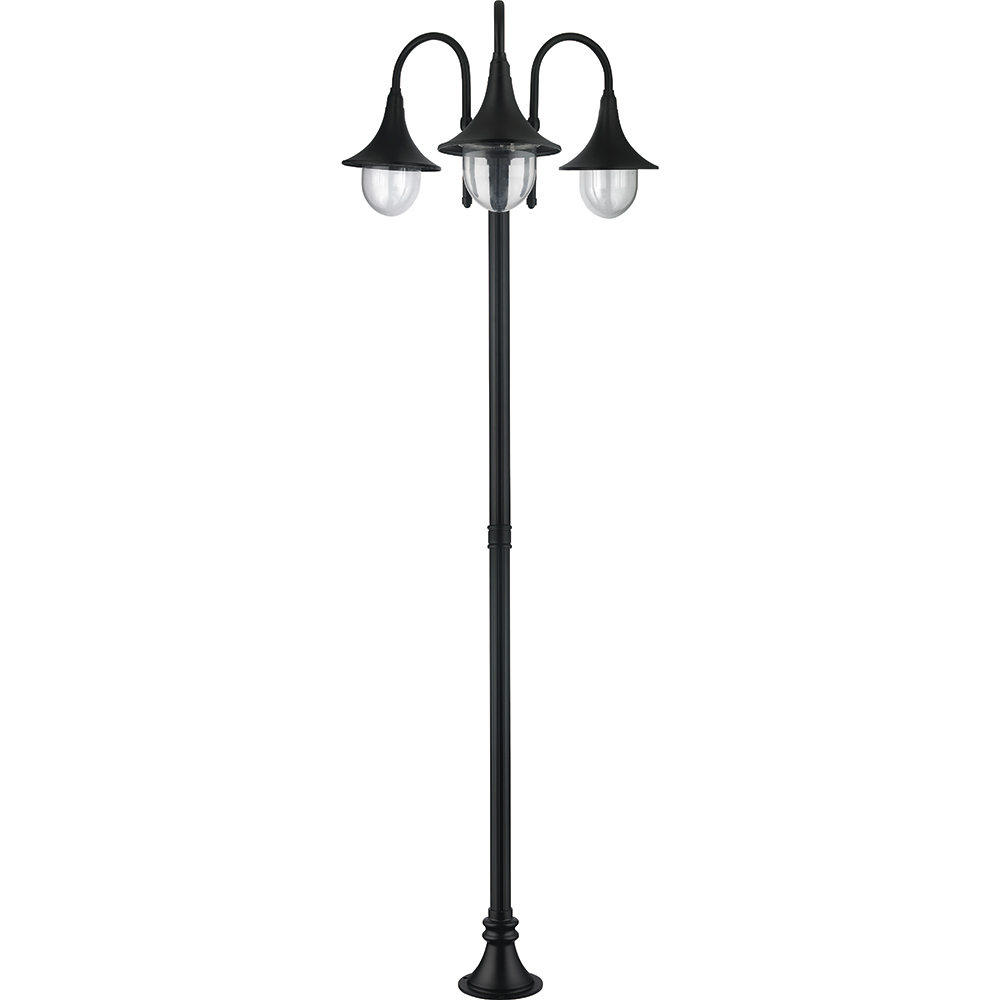 Stolplykta Malmbergs Italy 3