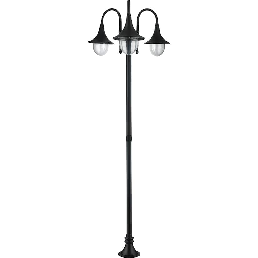 Stolplykta Malmbergs Italy 3