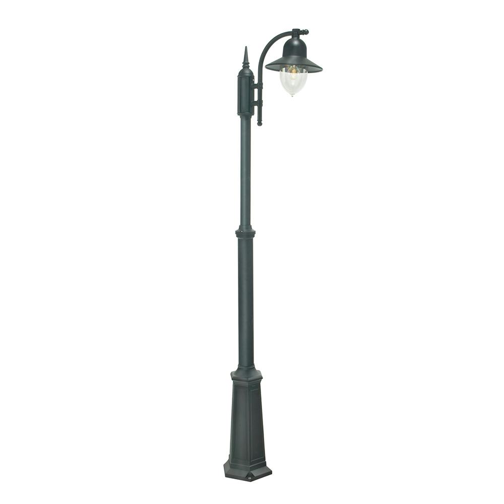 Stolplykta Norlys Como 1L