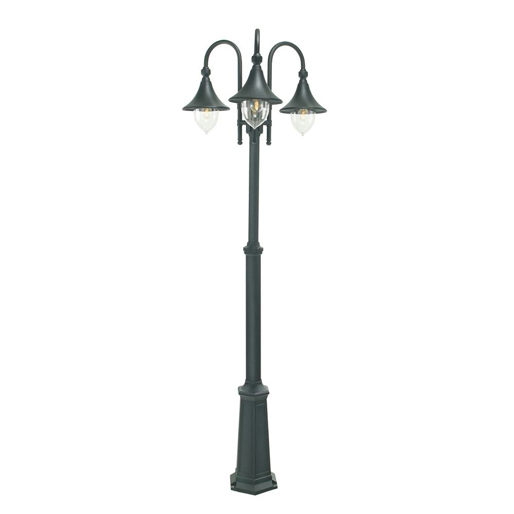 Stolplykta Norlys Firenze 3L