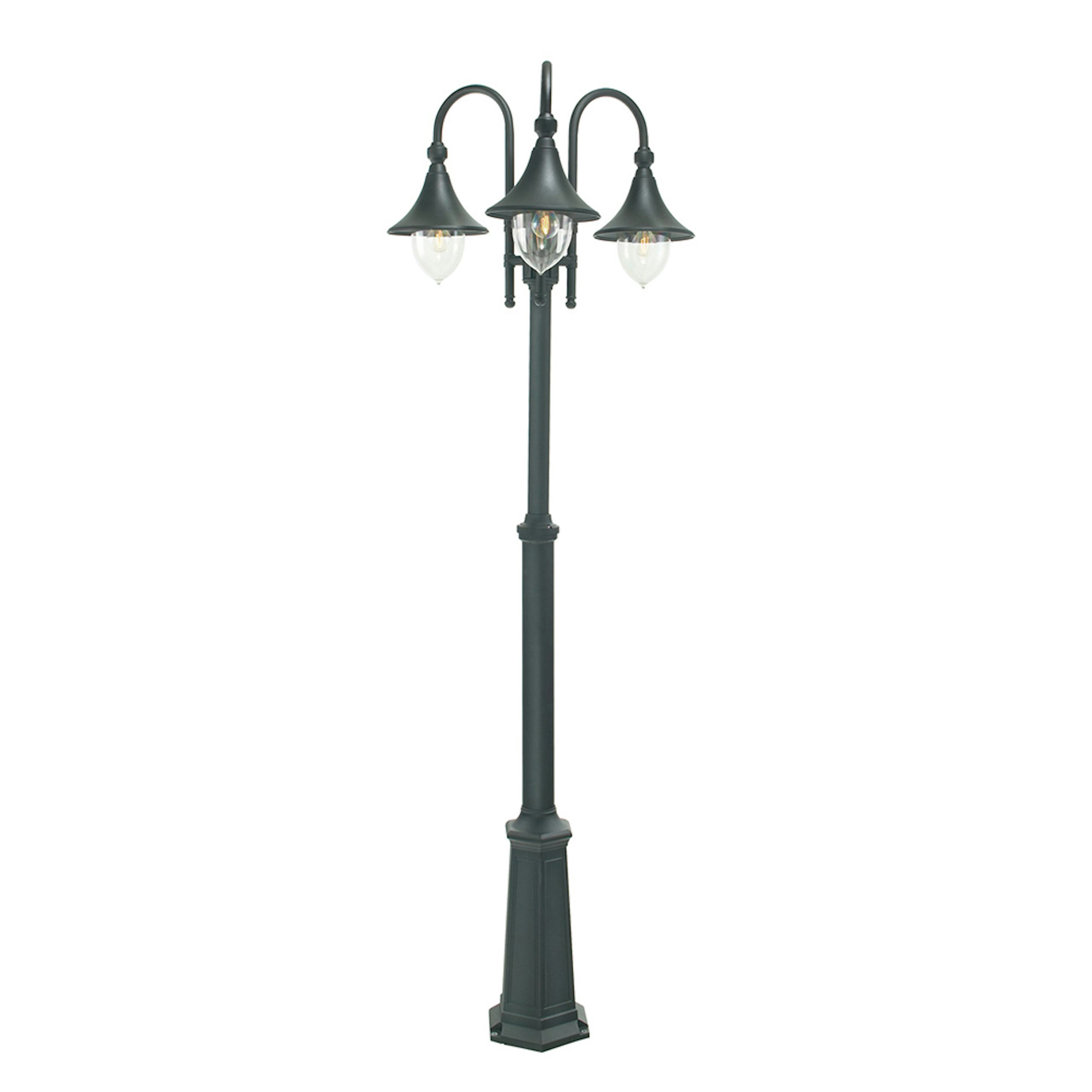 Stolplykta Norlys Firenze 3L