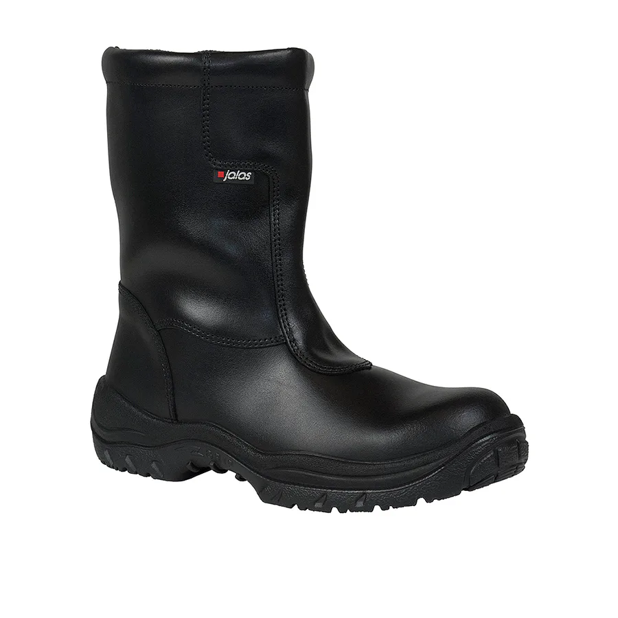 Stövel Jalas 3780 Foods