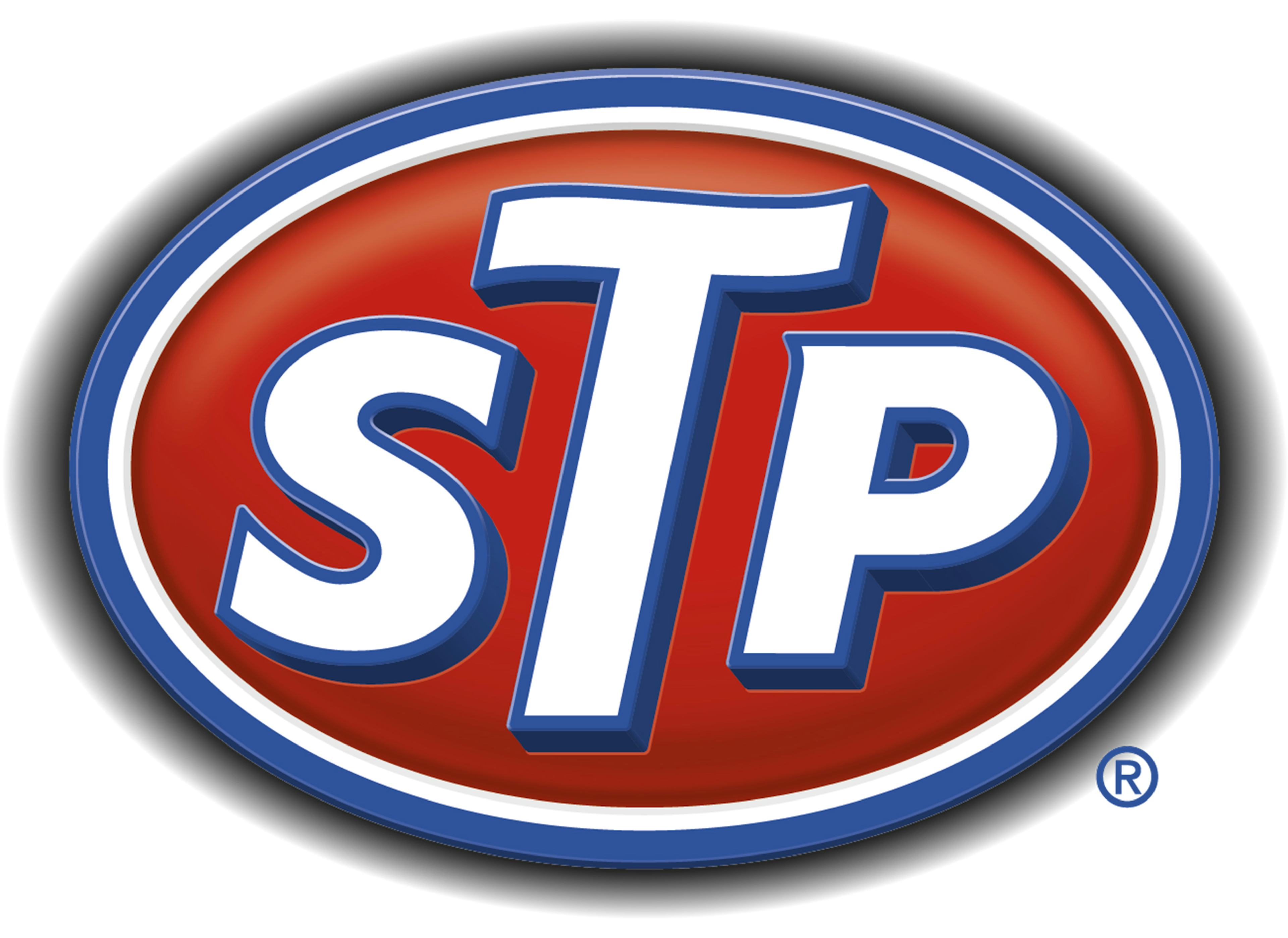 STP