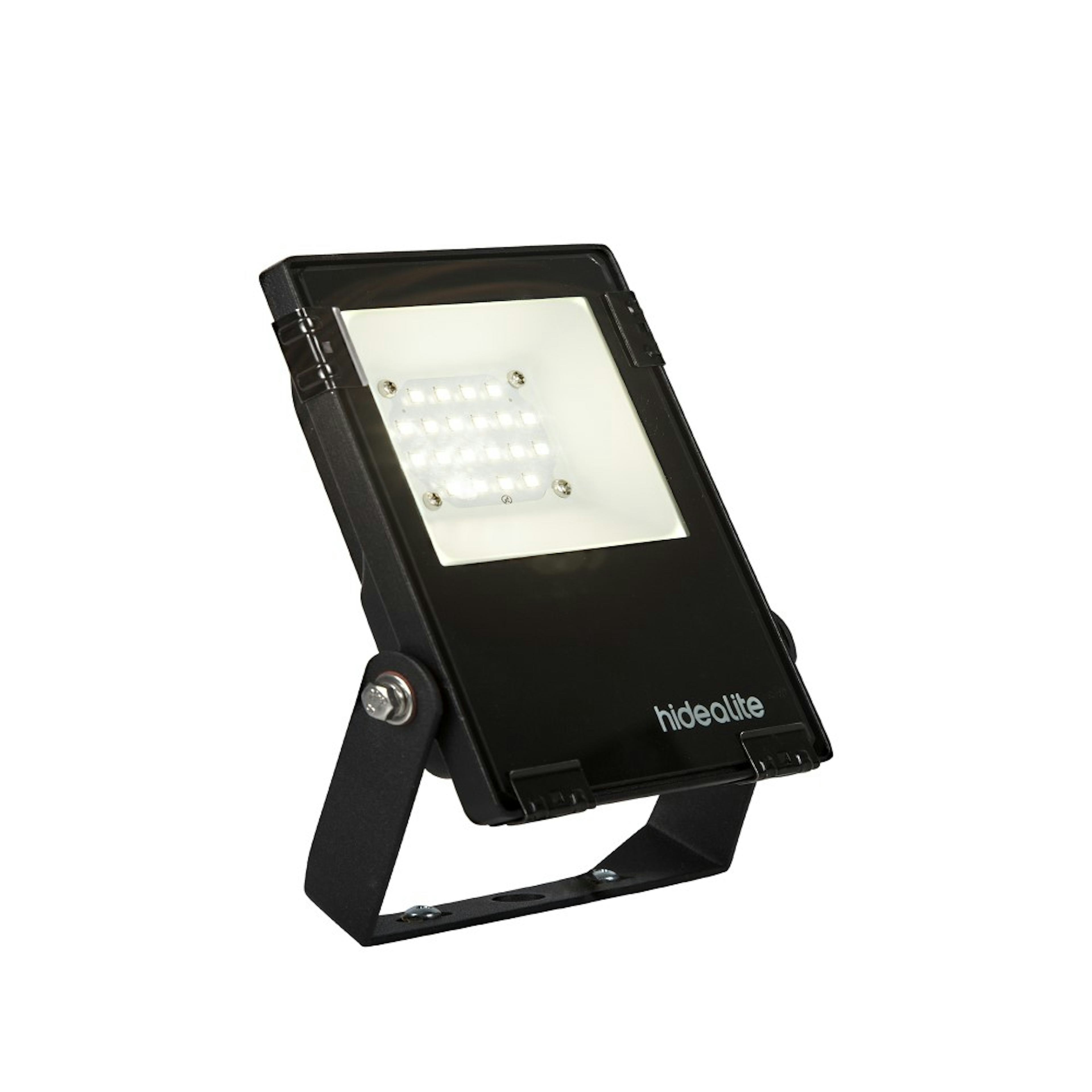 Strålkastare Hide-a-lite Scout