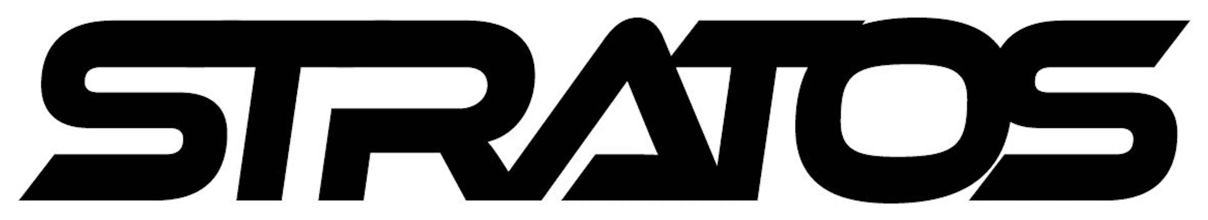 Stratos
