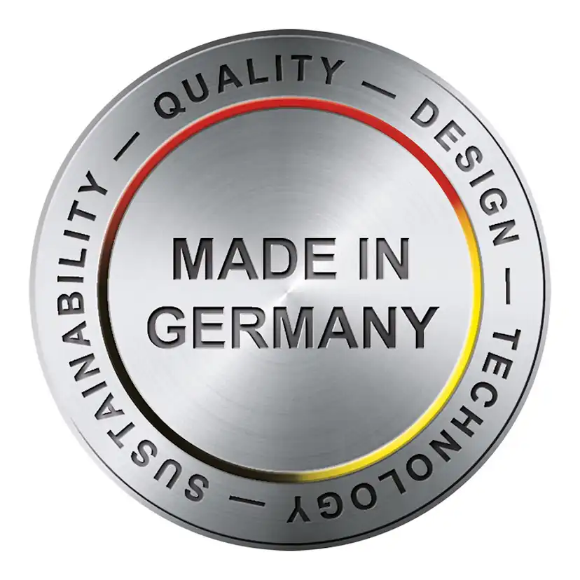 Strömadapter Grohe F-Digital 230V