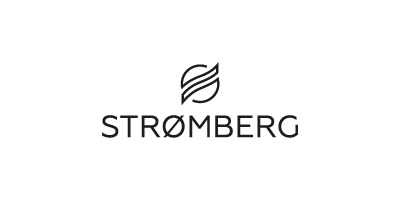Strømberg
