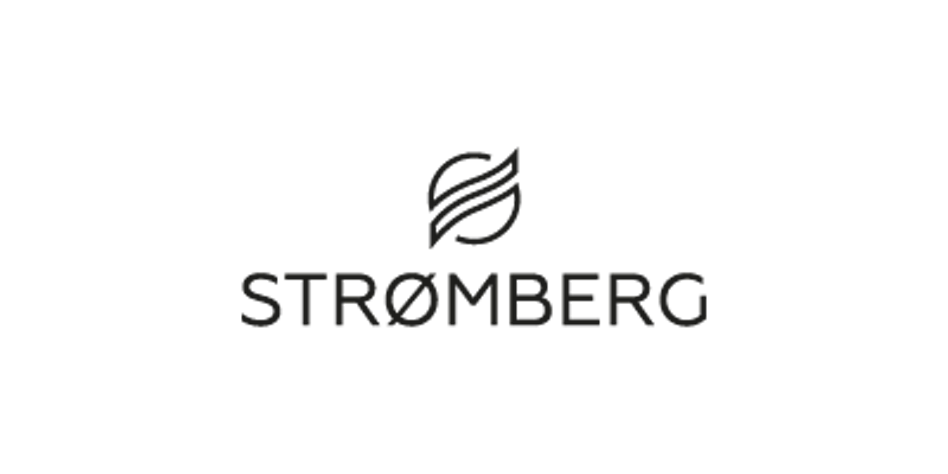 Strømberg