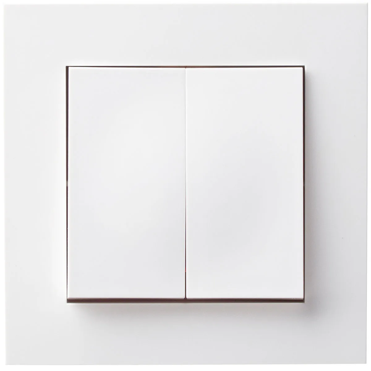 Strömbrytare Elko Plus Kron