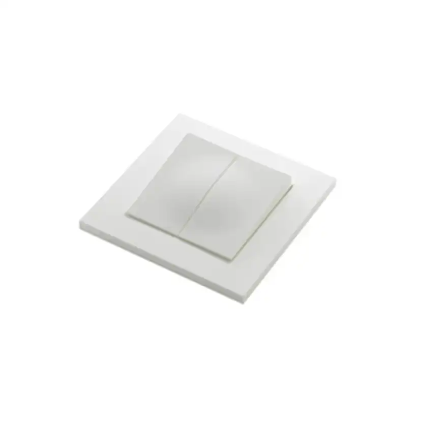 Strömbrytare Elko Plus Kron