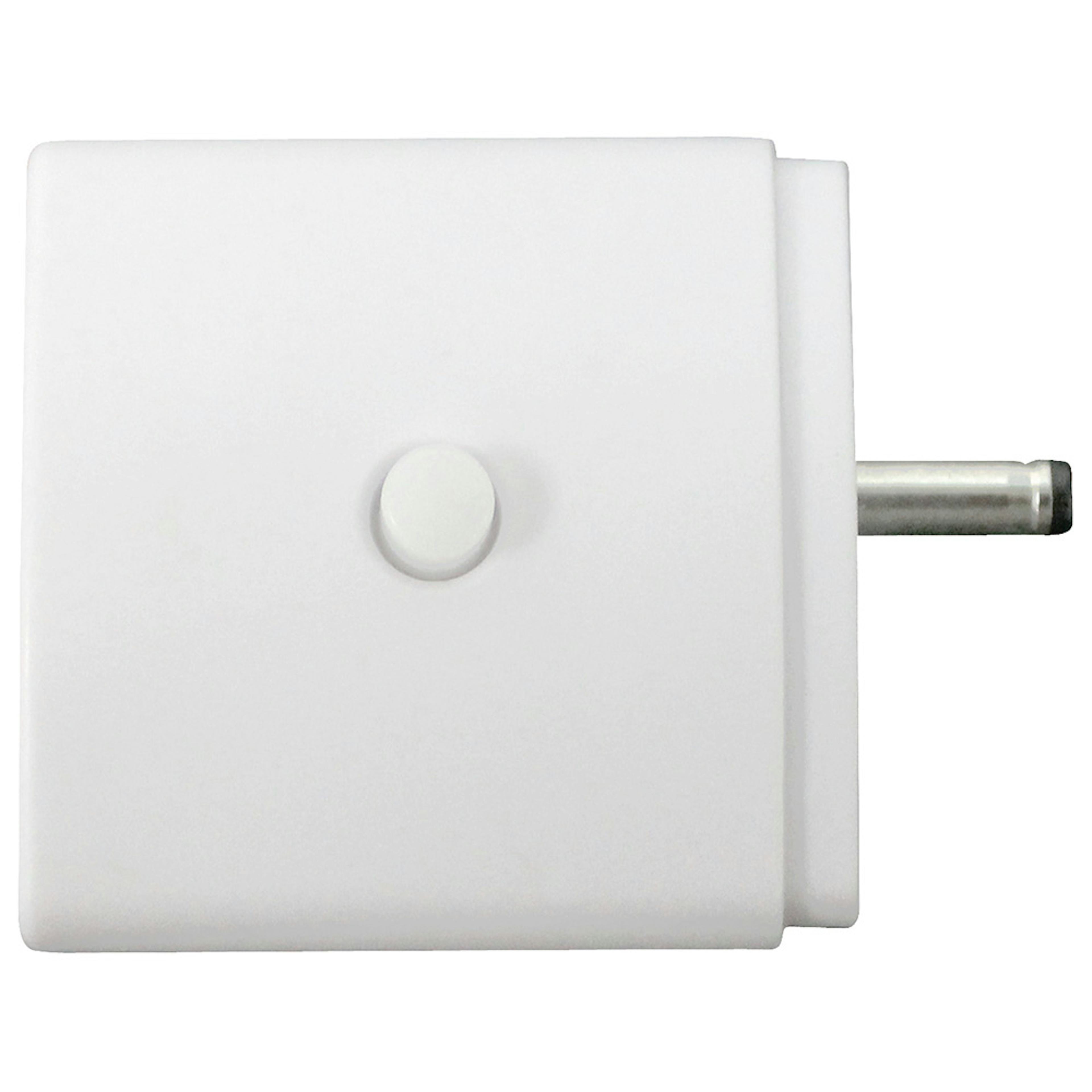 Strömbrytare Malmbergs till Zeno