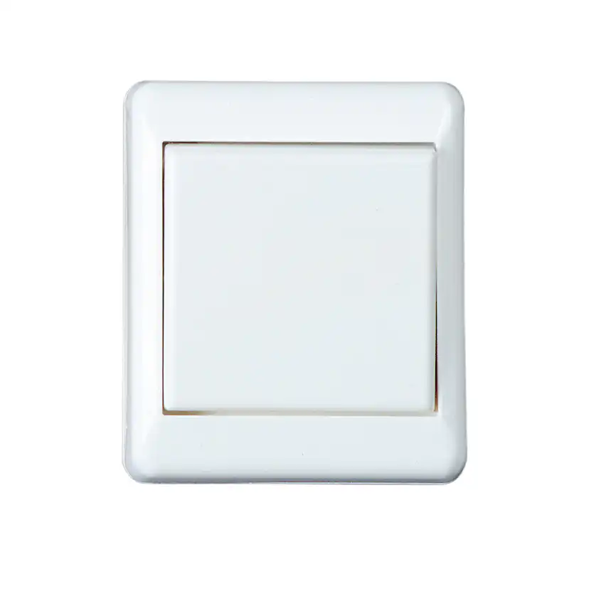 Strömbrytare Sunwind Enkel