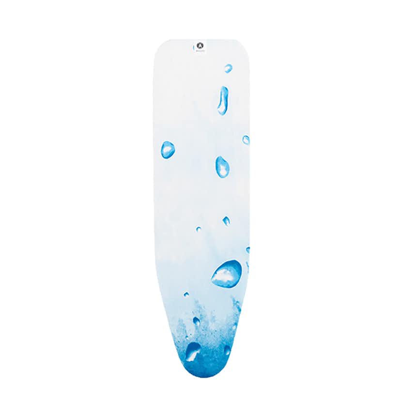 Strykbordsöverdrag Brabantia Bomull