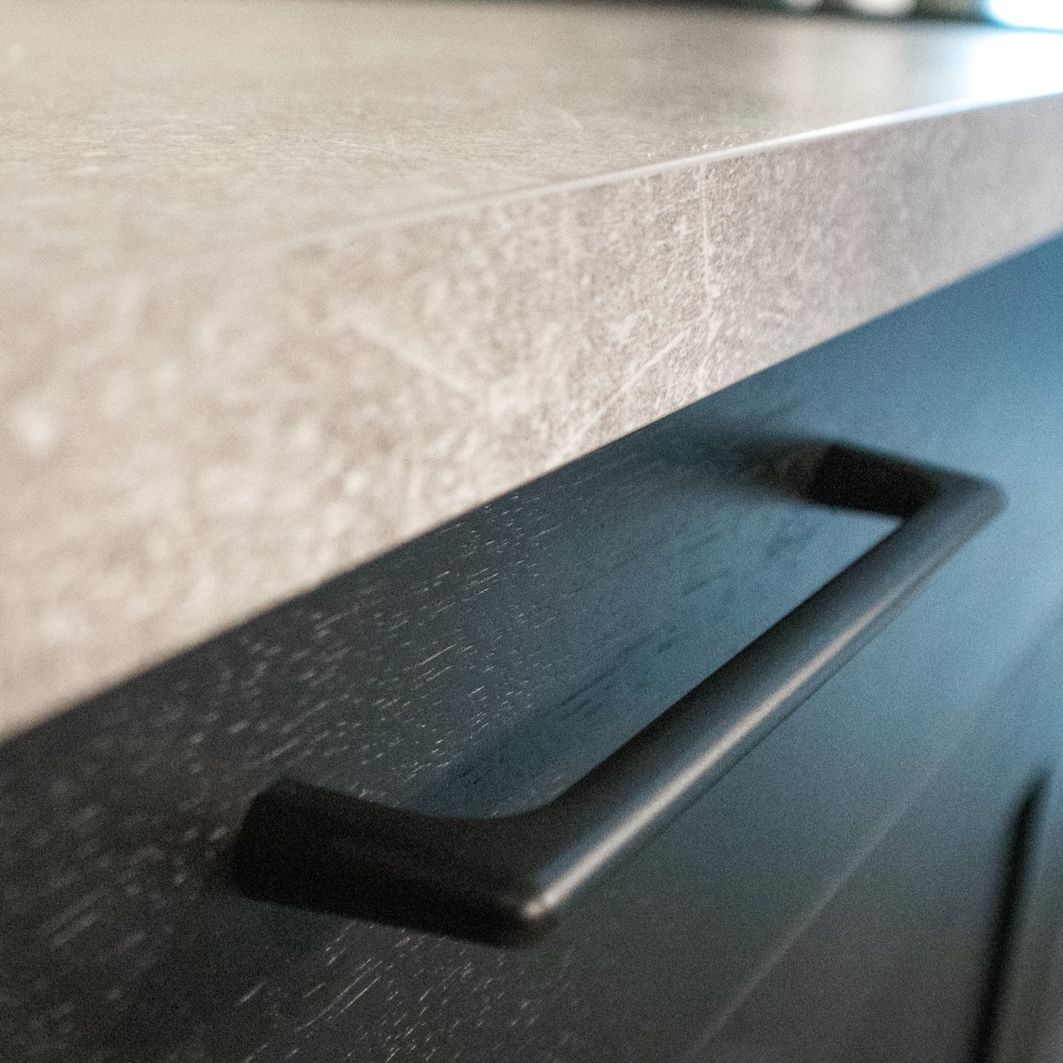 Handtag Beslag Design Studio-160