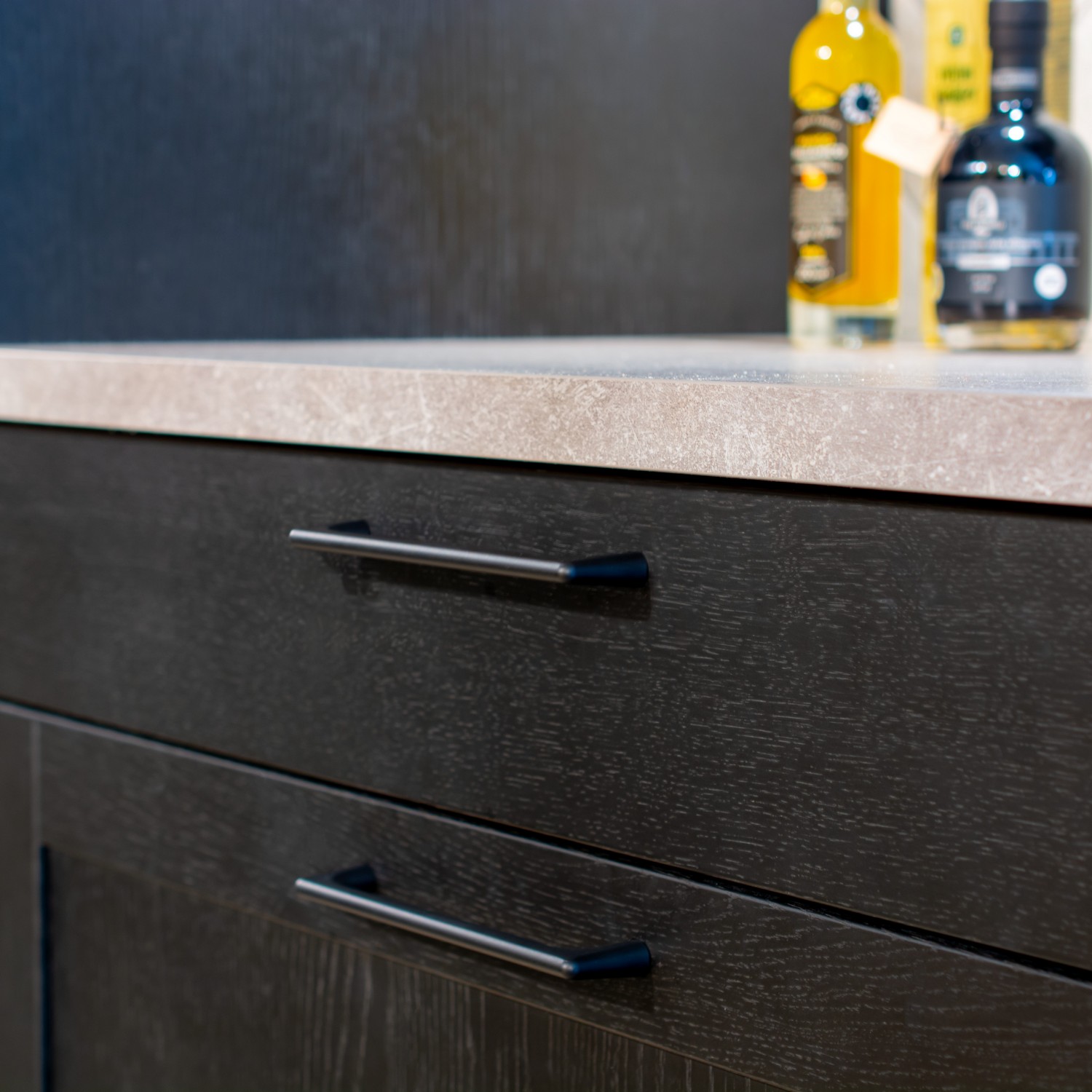 Handtag Beslag Design Studio-160