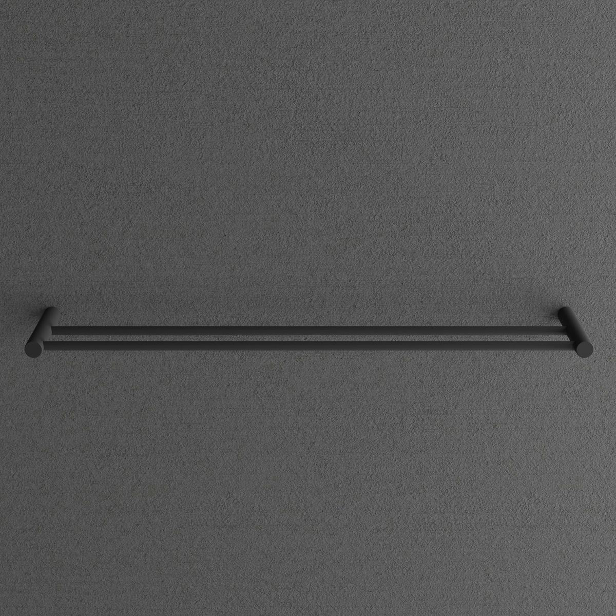 Handduksstång Scandtap Style