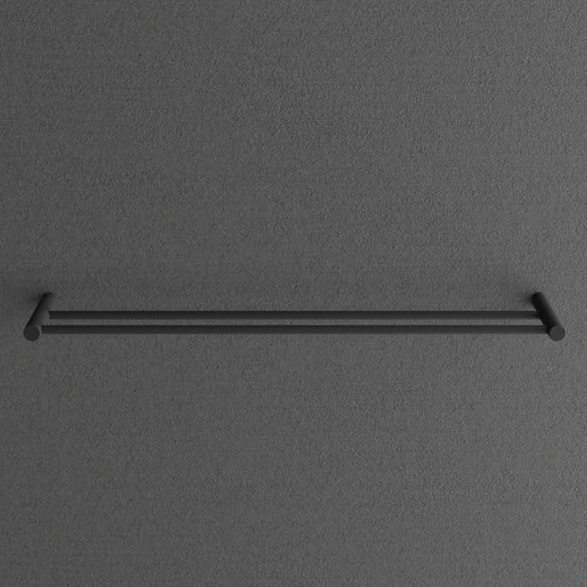 Handduksstång Scandtap Style