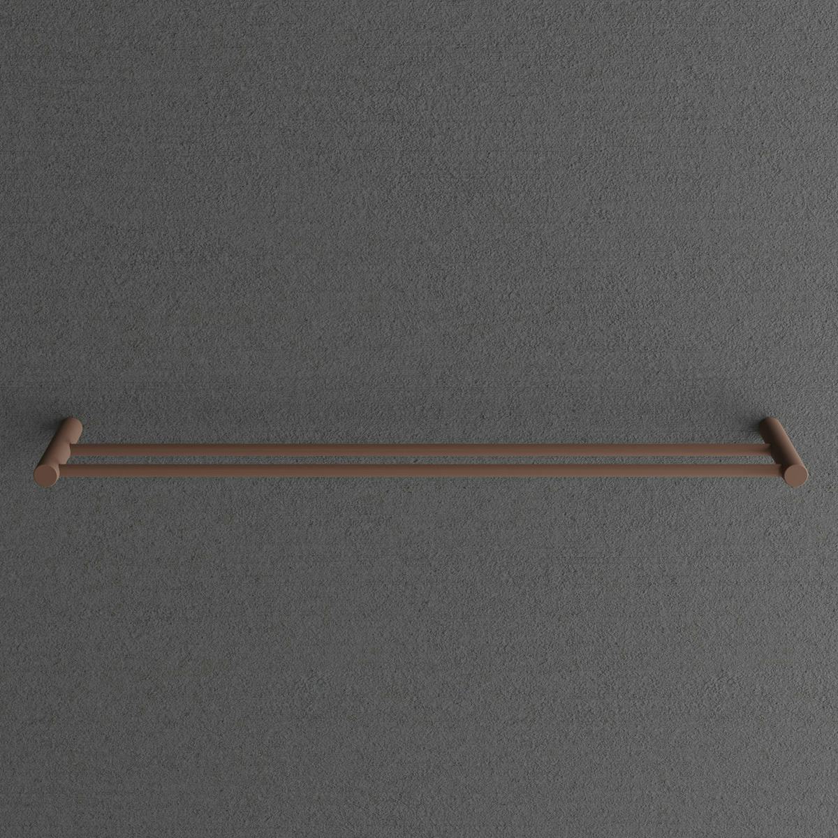 Handduksstång Scandtap Style