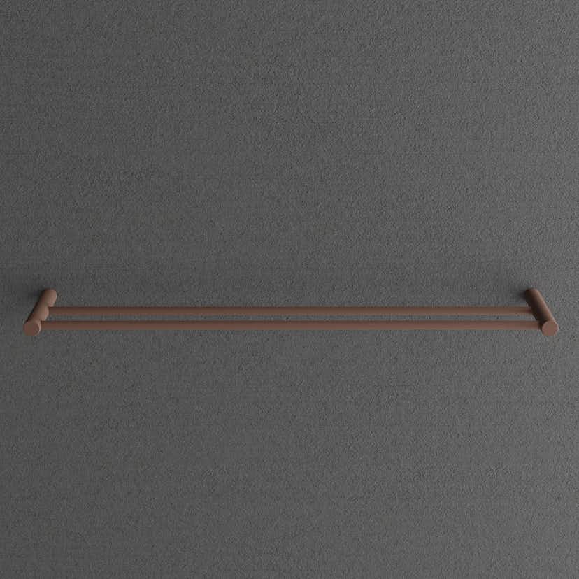 Handduksstång Scandtap Style