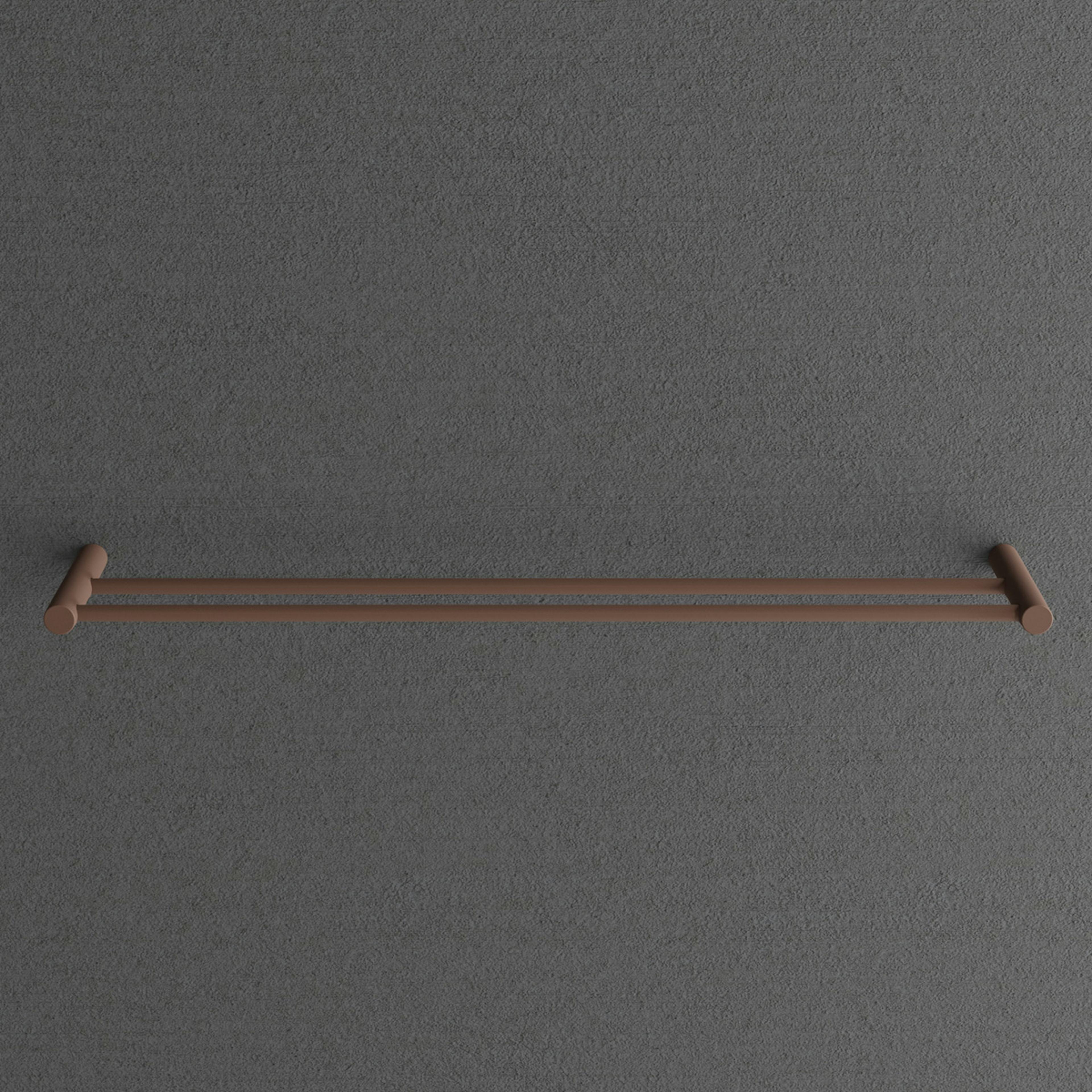 Handduksstång Scandtap Style