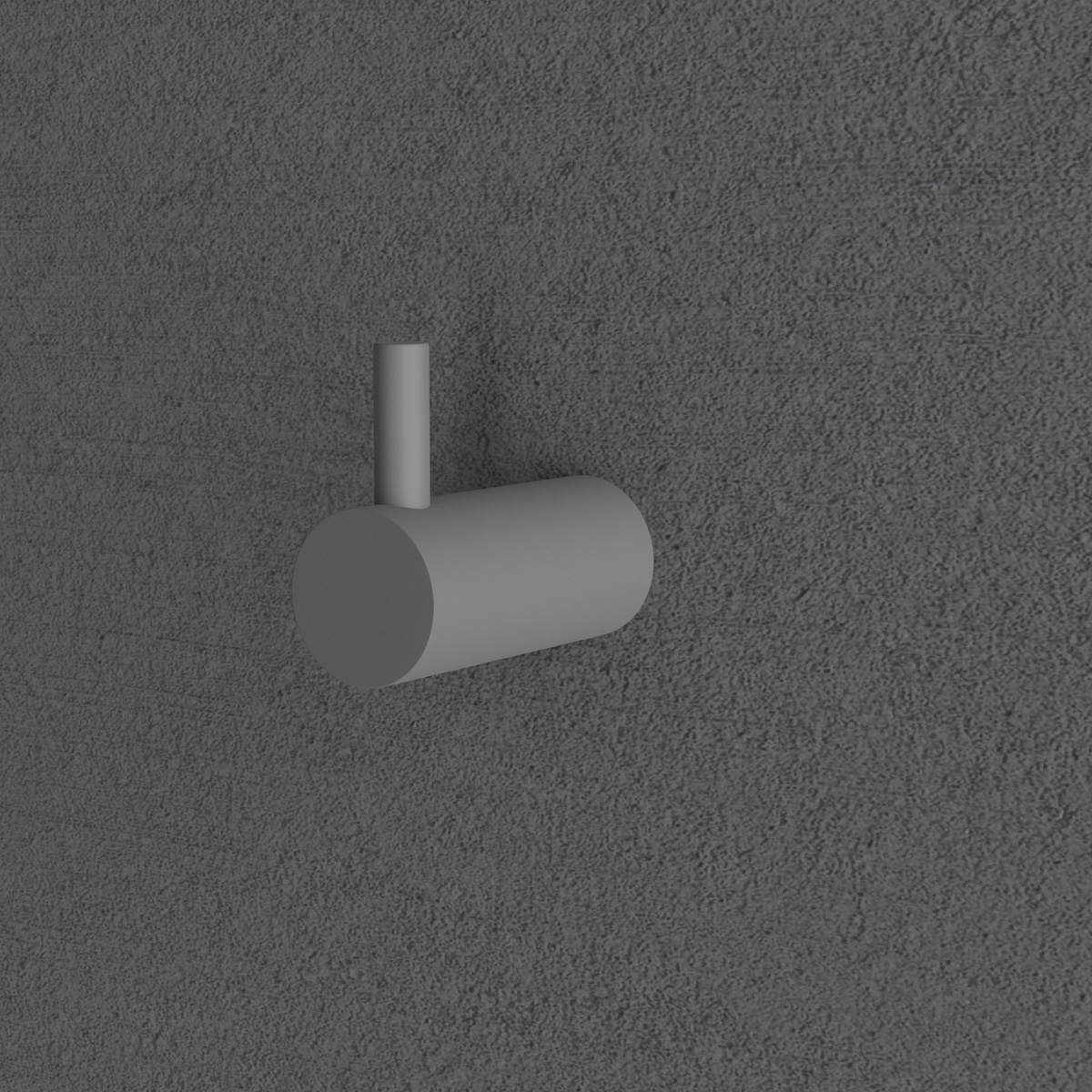 Handdukskrok Scandtap Style