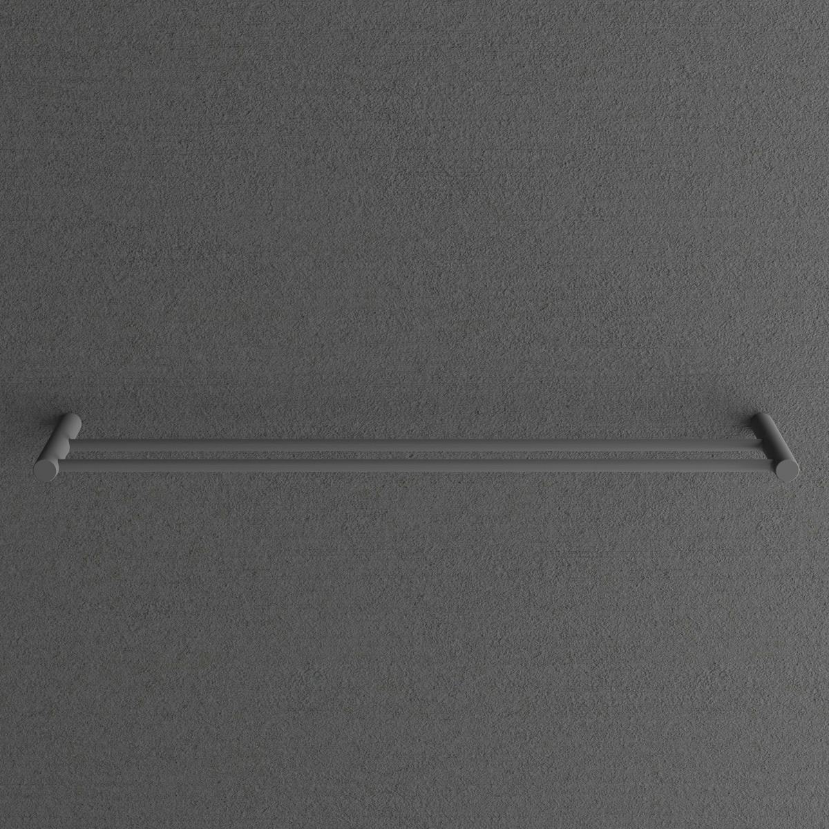 Handduksstång Scandtap Style