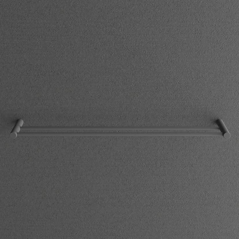 Handduksstång Scandtap Style