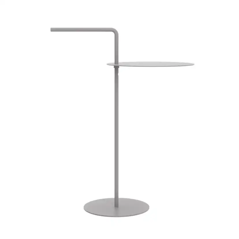 Badkarsbord Nordhem Styrbord