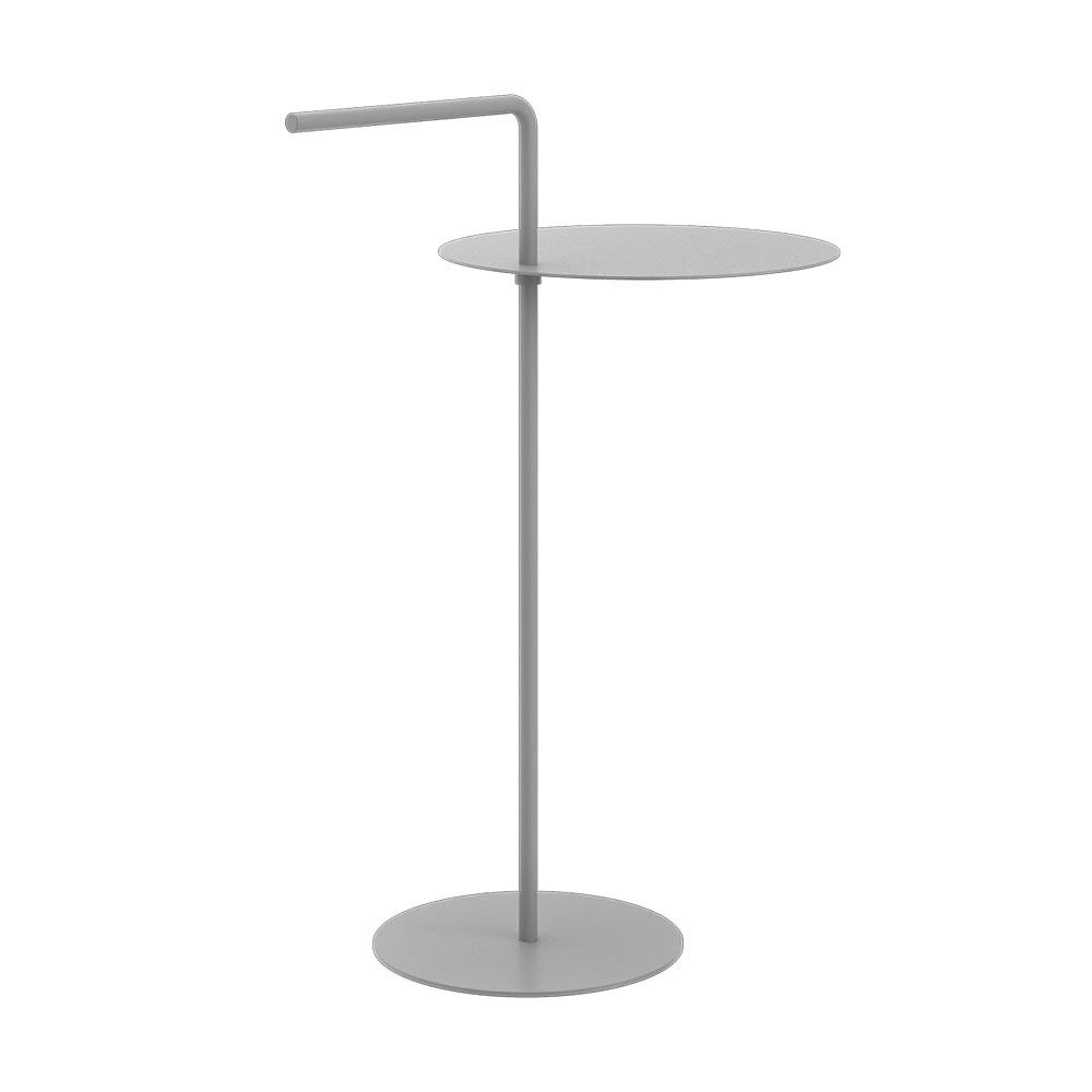 Badkarsbord Nordhem Styrbord