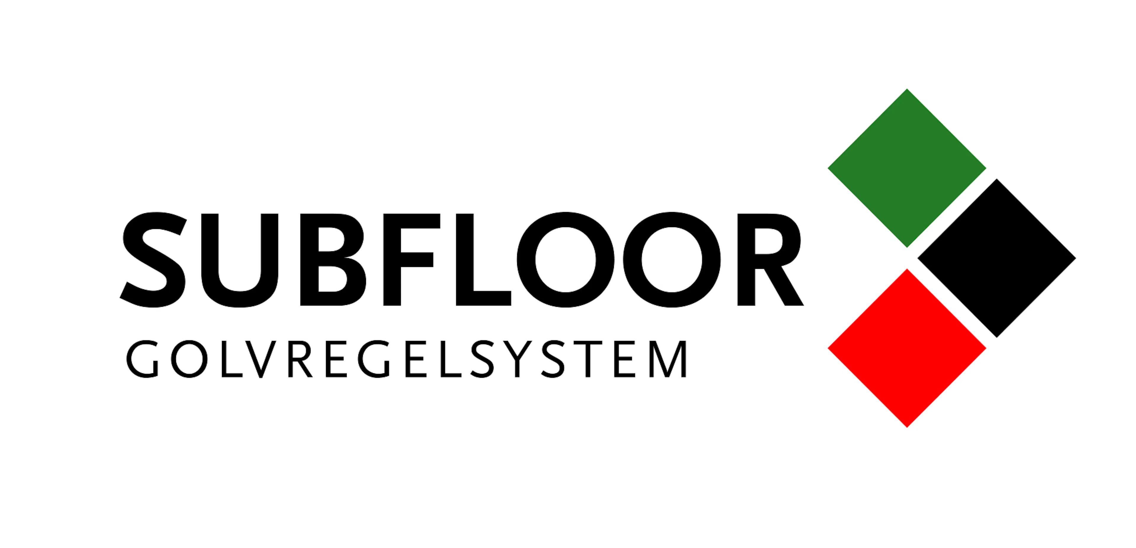 SubFloor logo