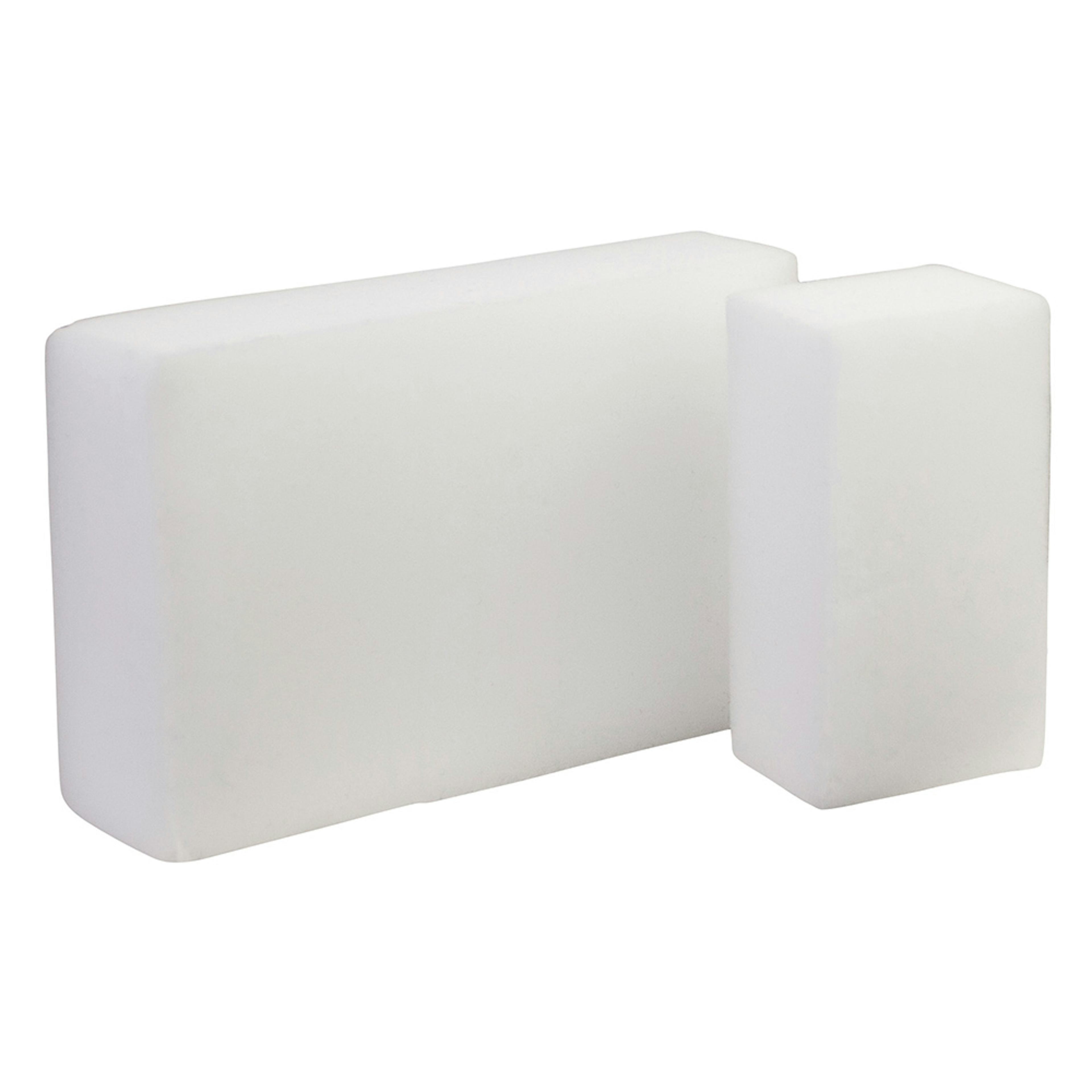 Suddgummi Planet Pool Vattenlinjen