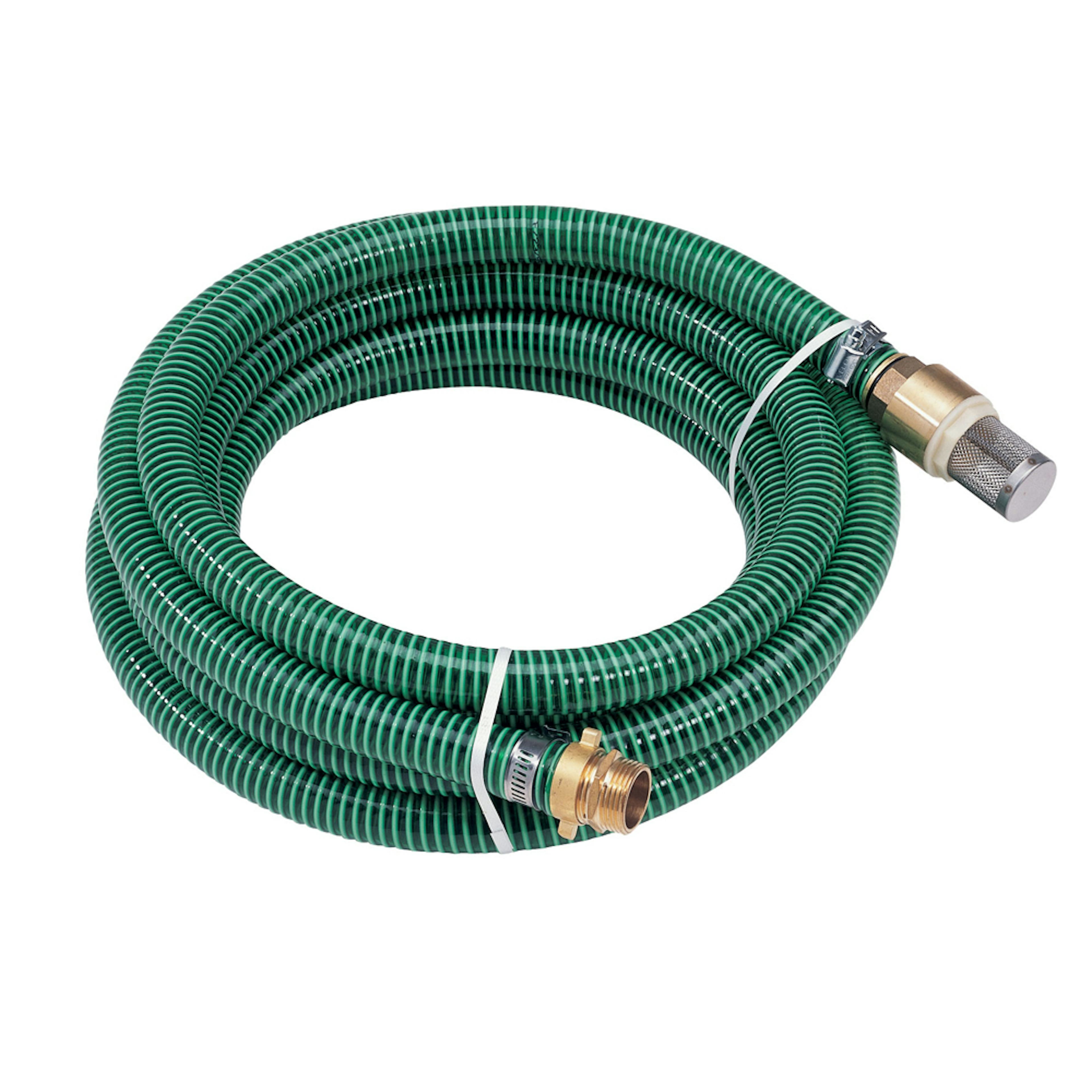 Sugslang AL-KO Komplett 7 Meter