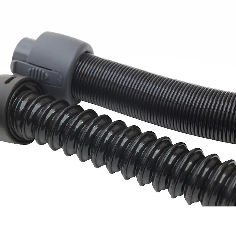 Sugslang Allaway Förlängningsbar