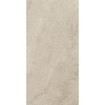 Poolkant/trappsteg Pronto Klinkerdäck Stone Sunstone 30x120 cm