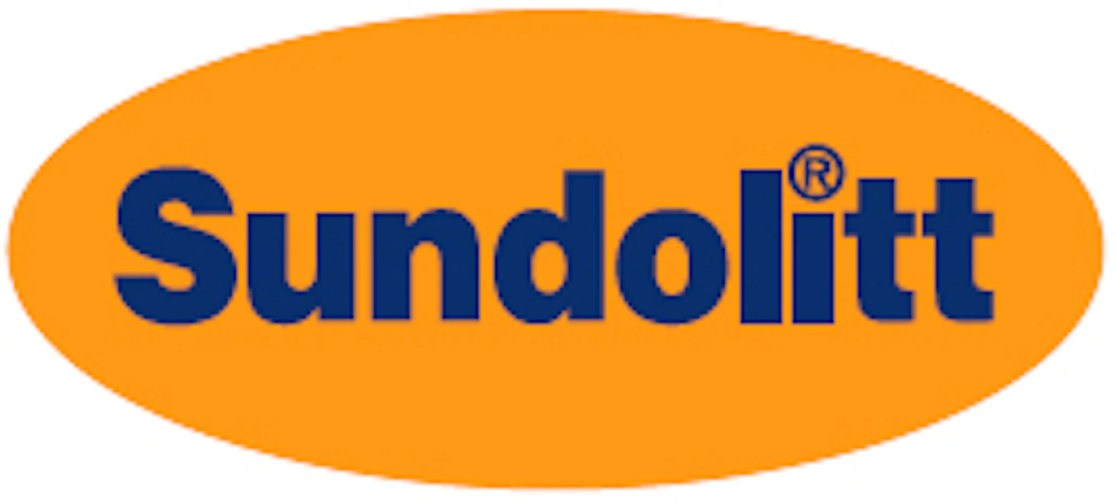 Sundolitt logo
