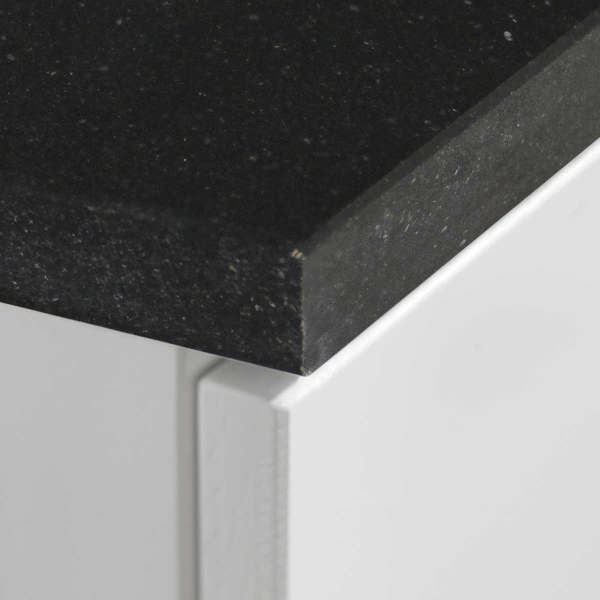 Bänkskiva Miller Badrum Kvartssten 100