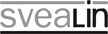 Svealin