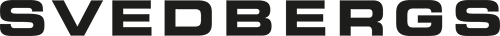 Svedbergs
