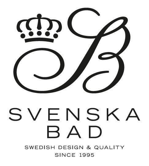 Svenska Bad