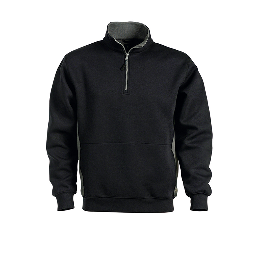 Sweatshirt Acode 1705