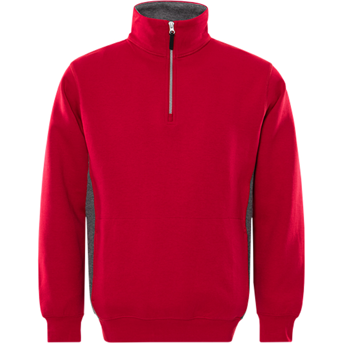 Sweatshirt Acode 1705