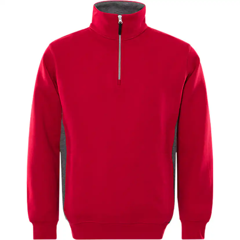 Sweatshirt Acode 1705