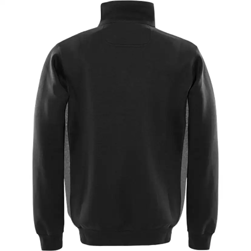 Sweatshirt Acode 1705