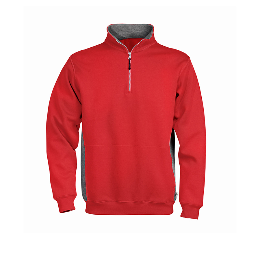 Sweatshirt Acode 1705